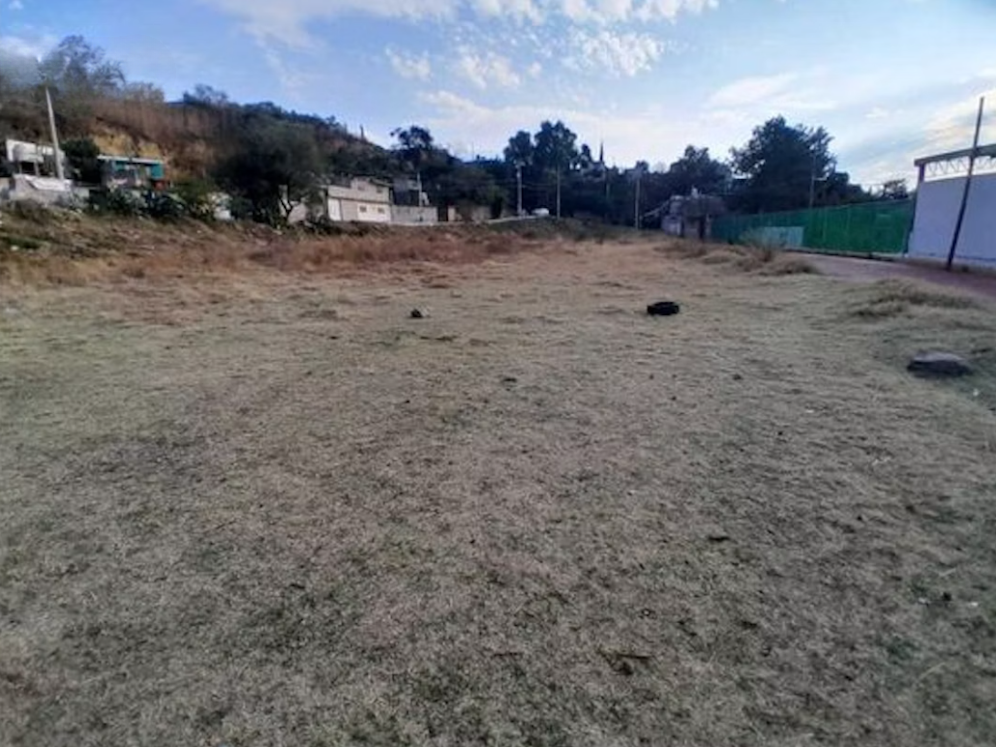 Spot image 0