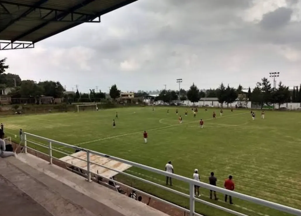 Terreno Spot2