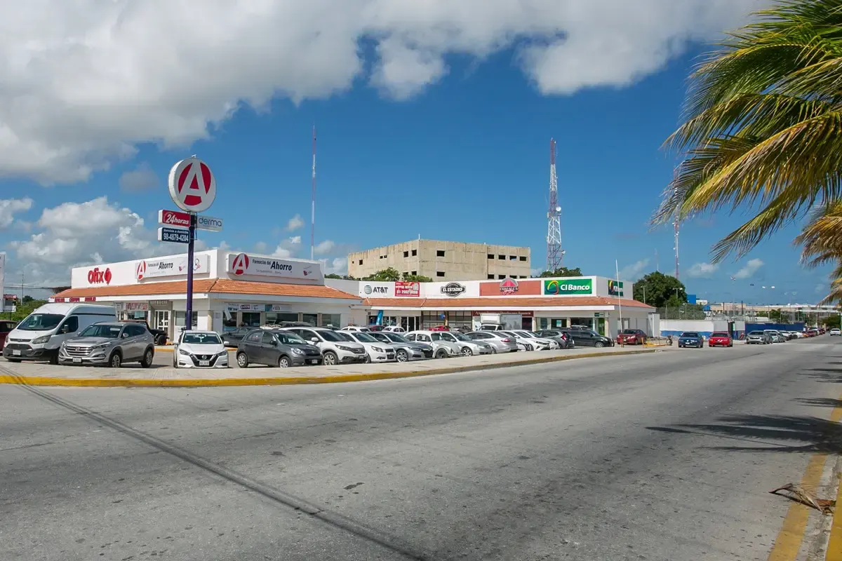 Local Comercial Spot2