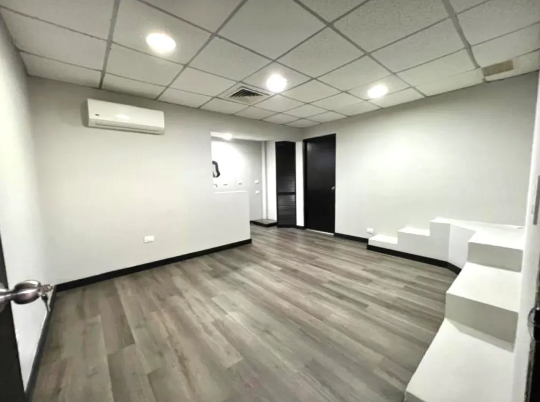 Oficina Spot2