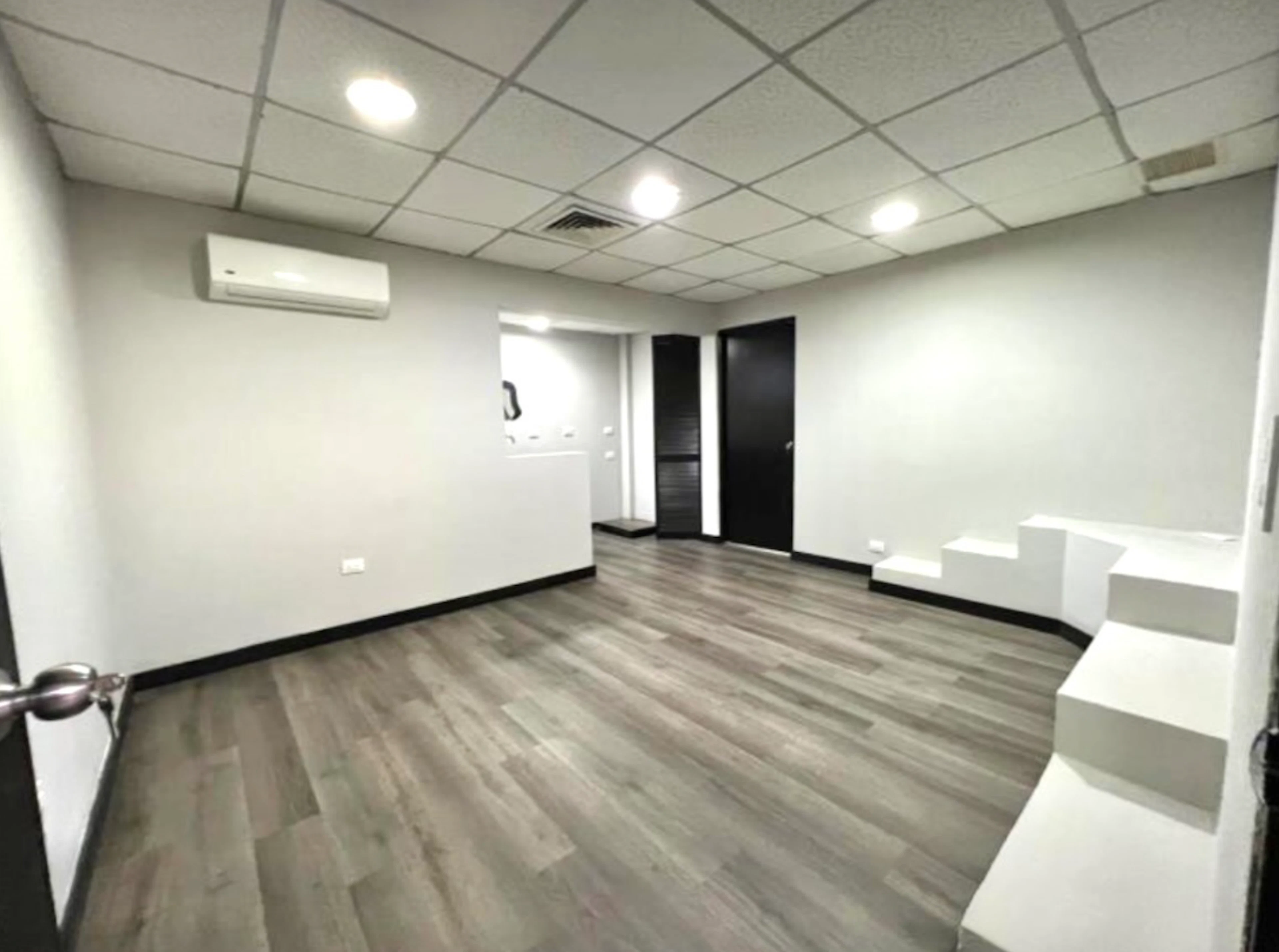 Oficina Spot2