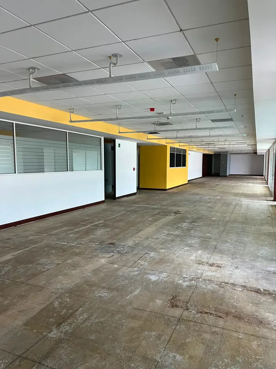 Oficina Spot2