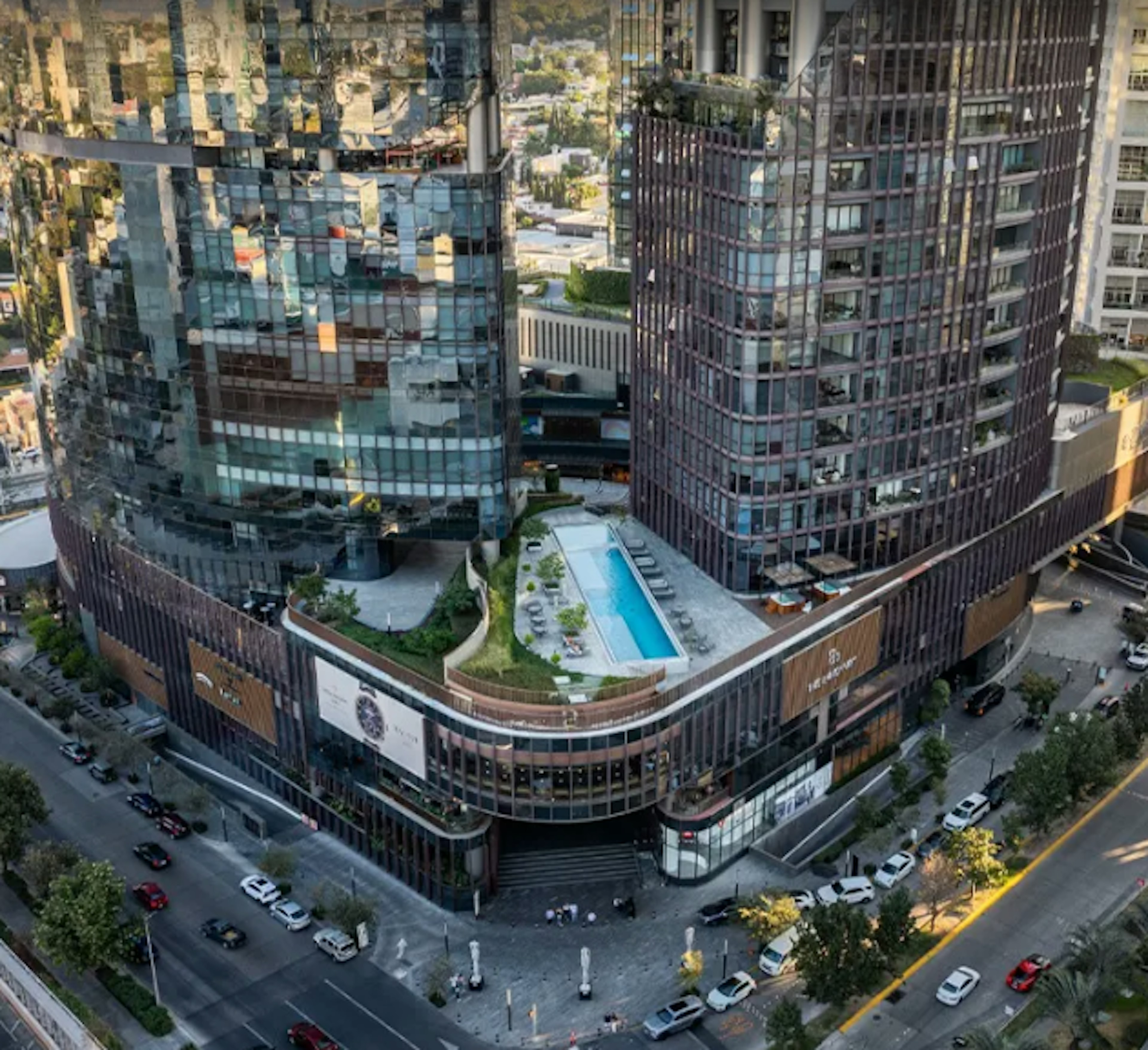 Local C S2 - 1d-photo