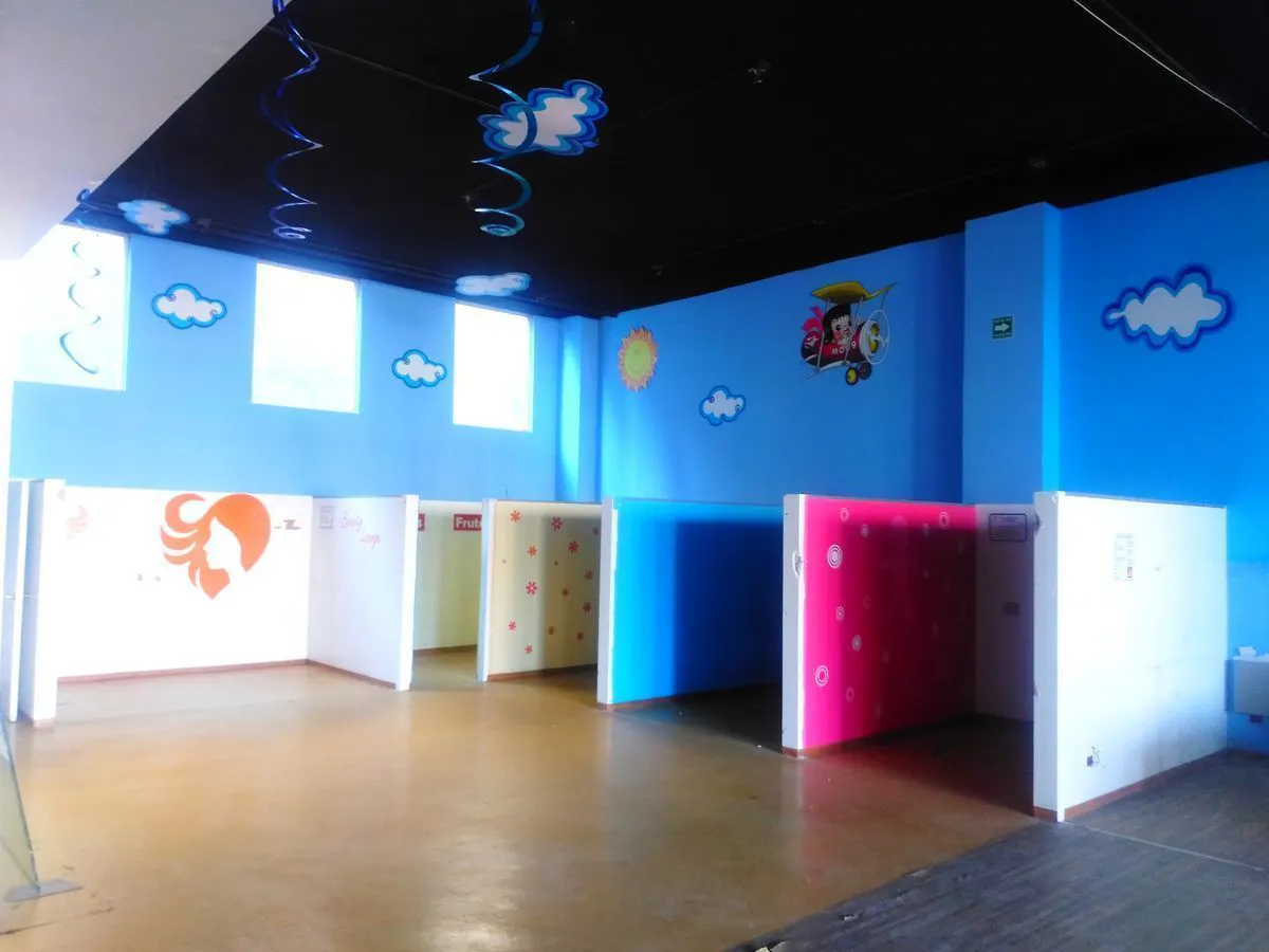 Local Comercial Spot2