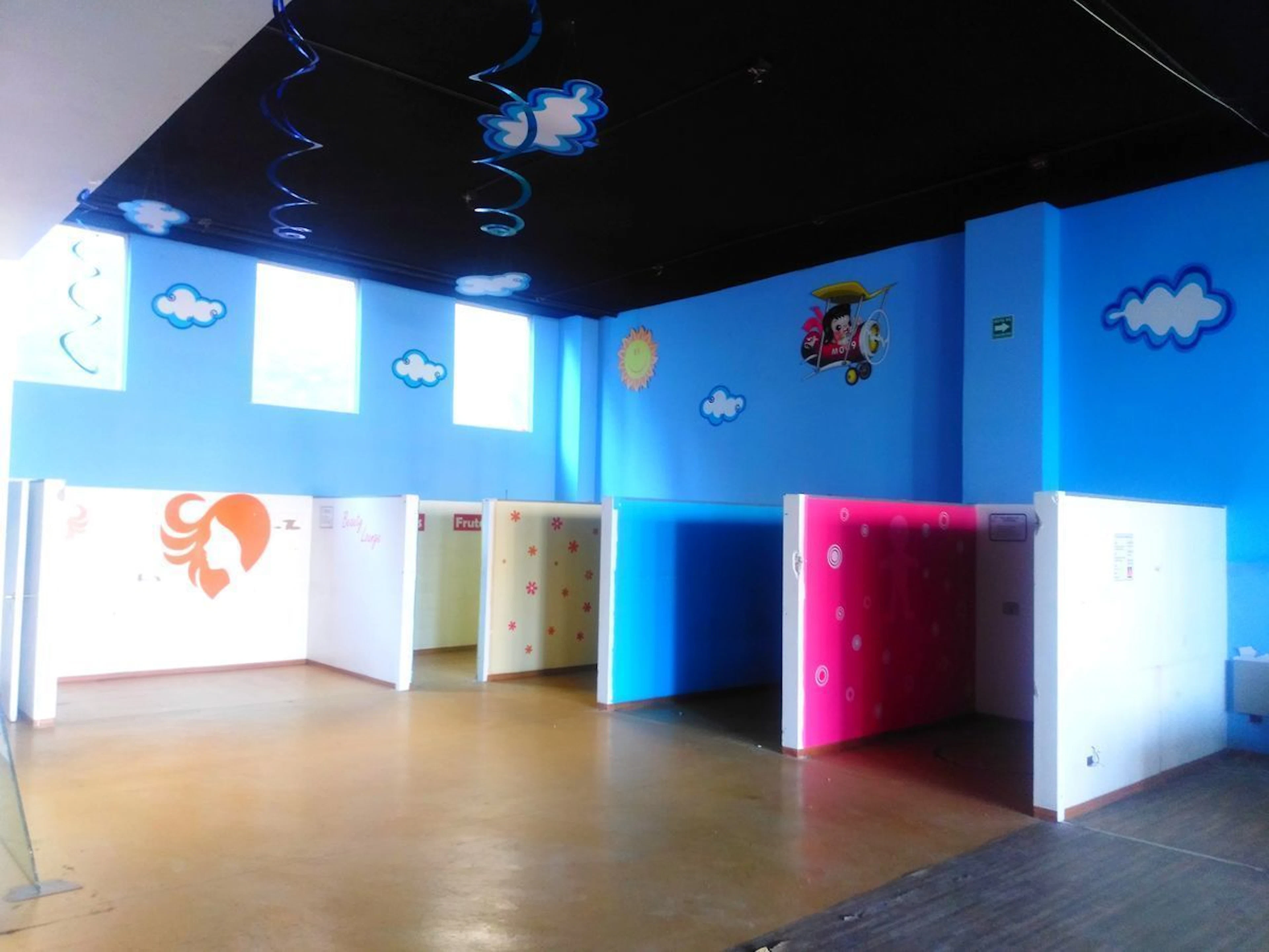 Local Comercial Spot2
