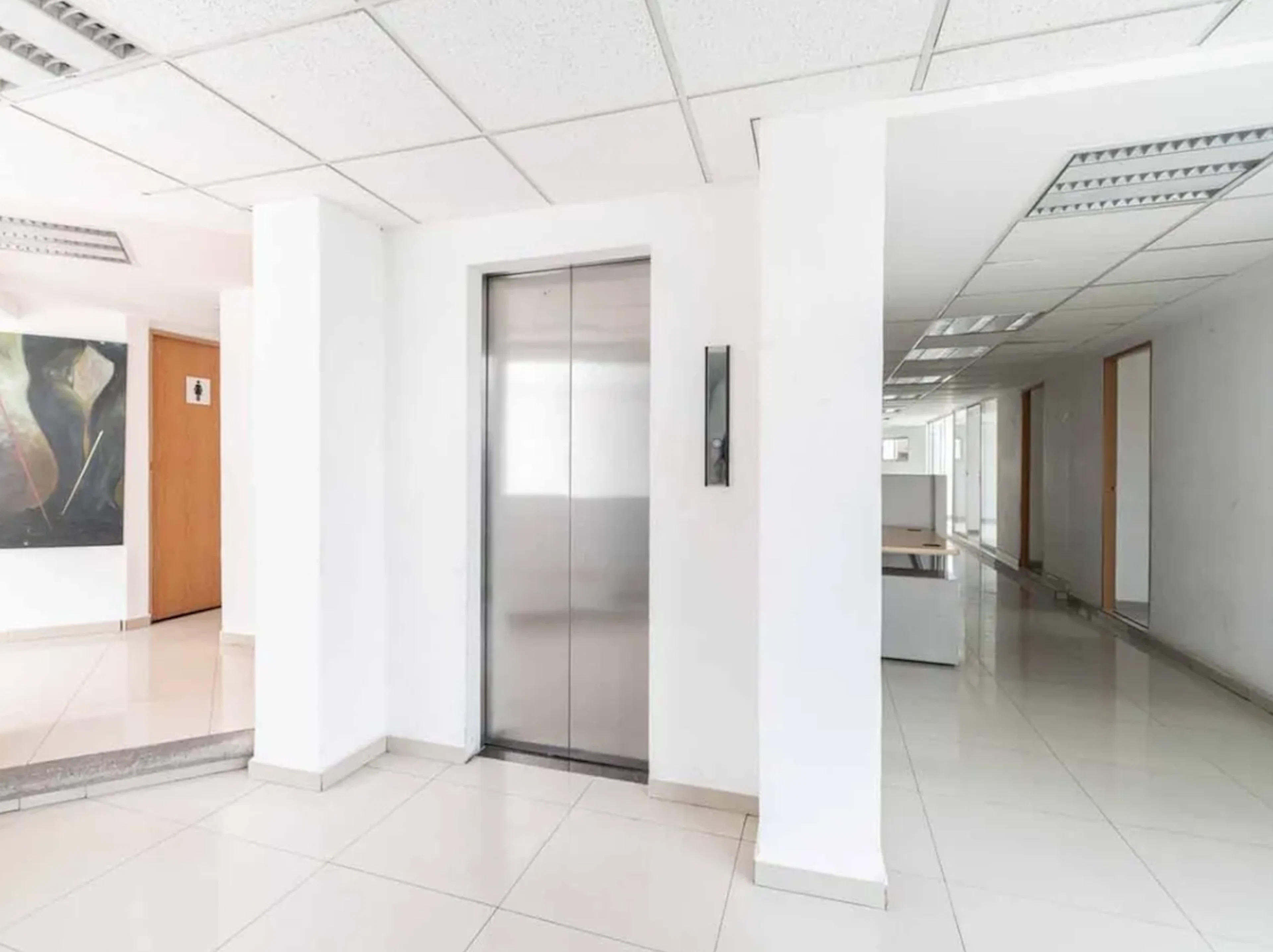 Oficina Spot2