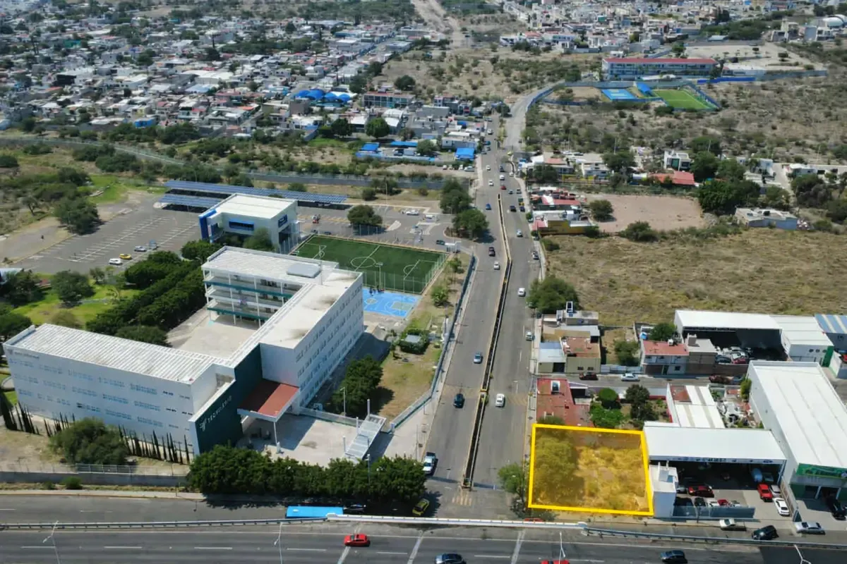 Terreno Spot2