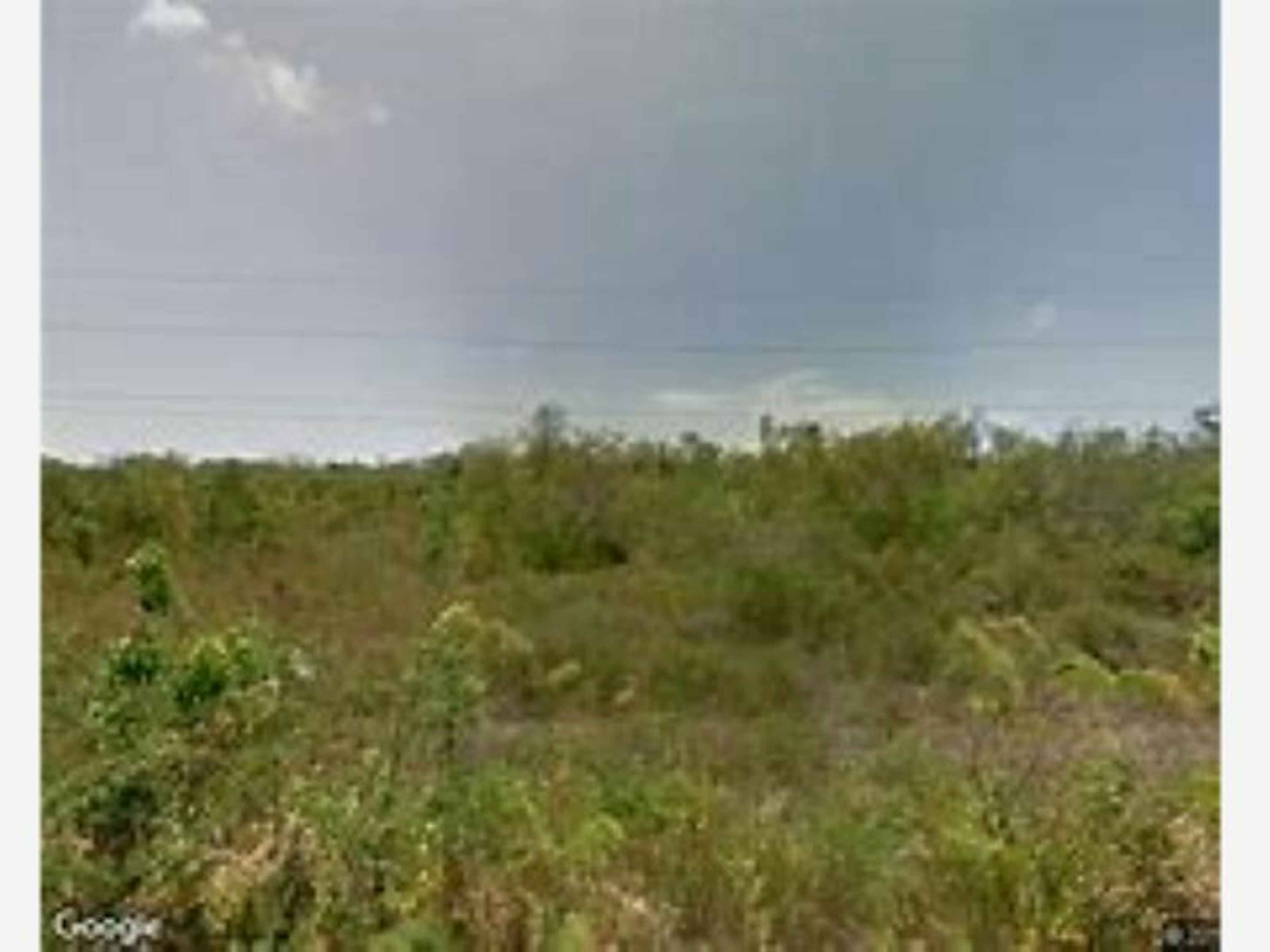 Terreno En Venta En Mahahual, Othón P. Blanco, Quintana Roo