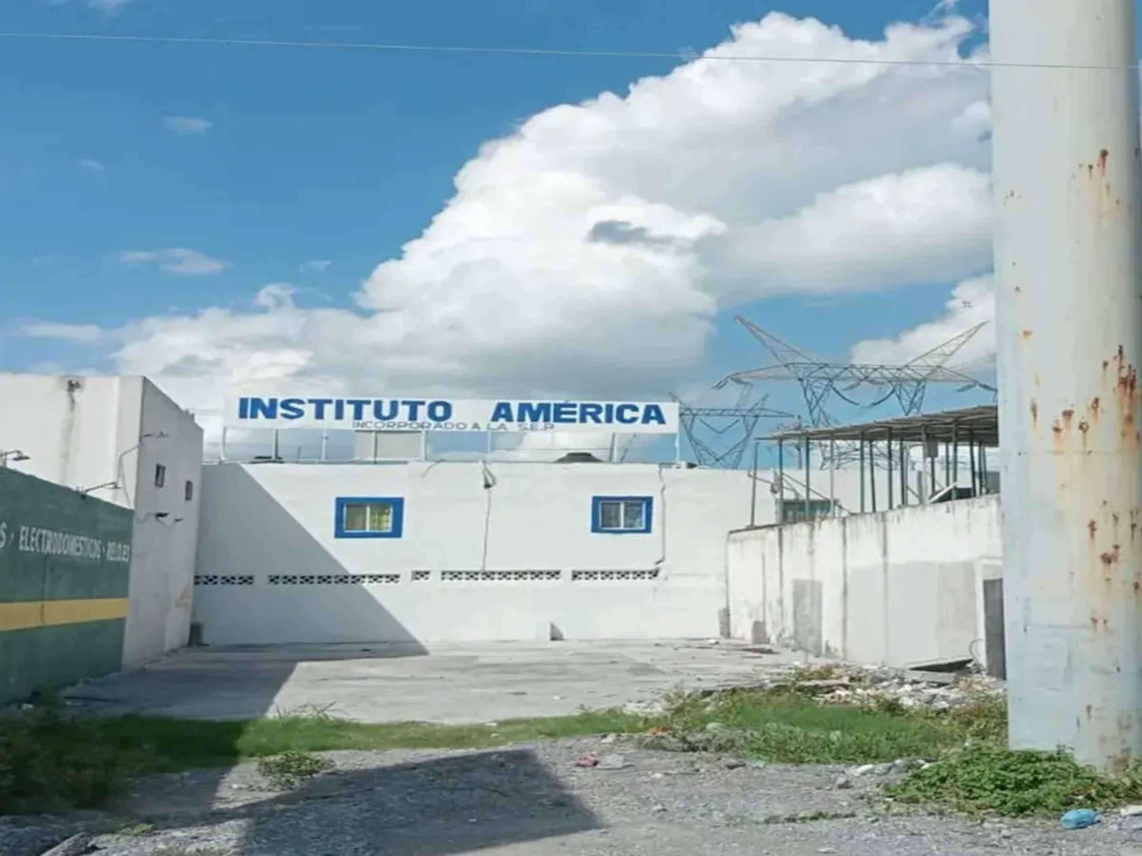 Terreno En Venta En El Sabinal, Juárez, Nuevo León