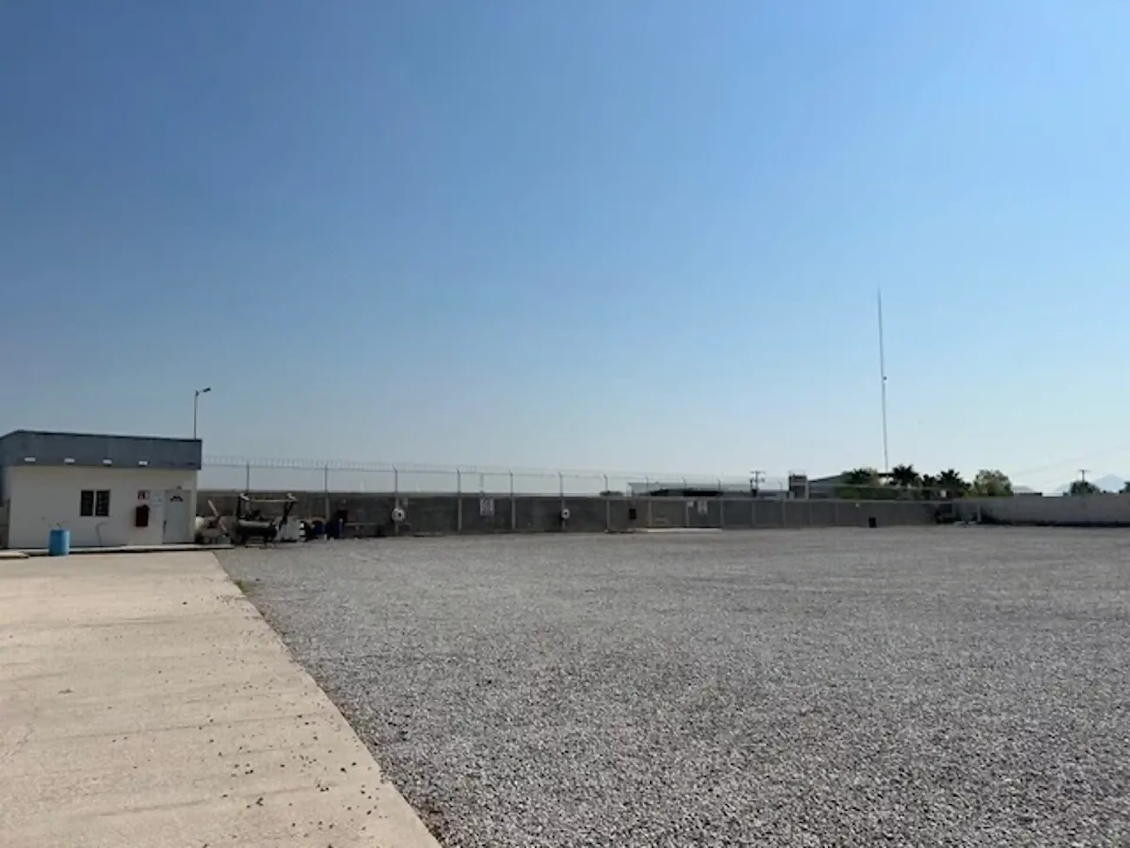 Terreno En Venta En La Paz, Torreón, Coahuila De Zaragoza