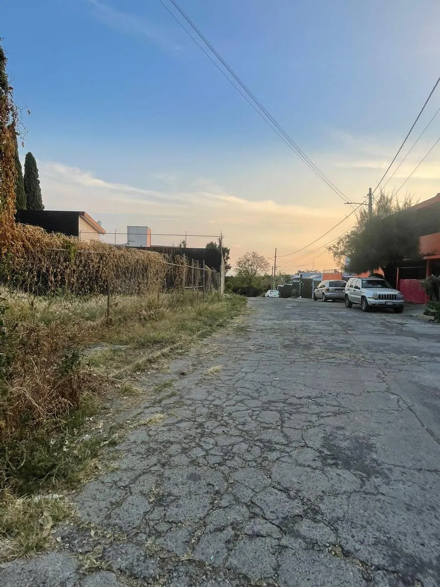 Terreno Spot2