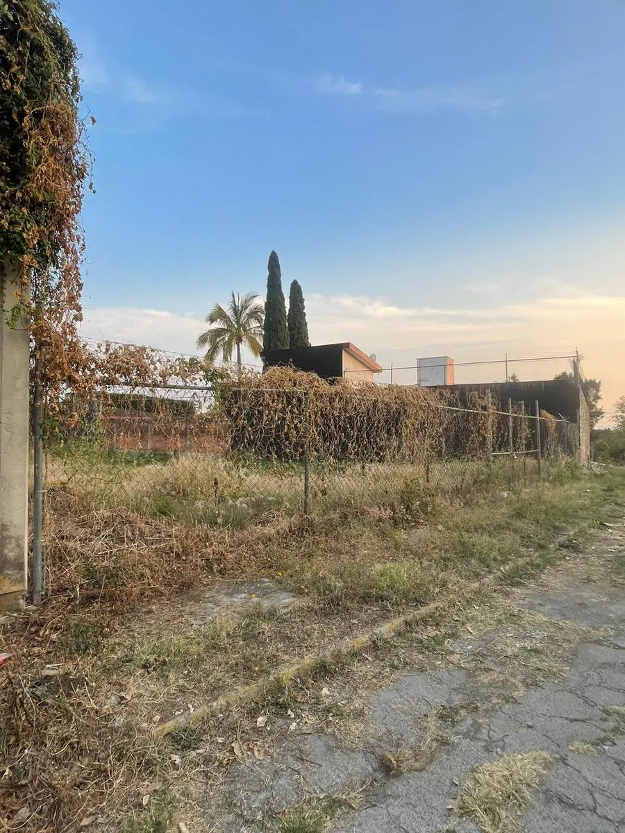 Terreno Spot2