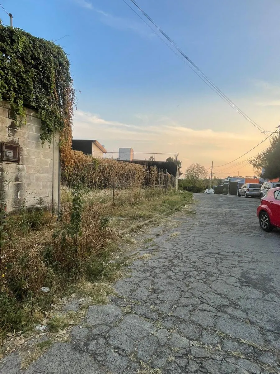 Terreno Spot2