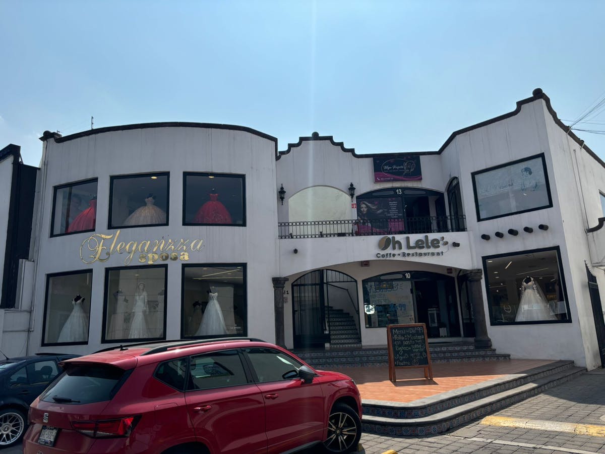 Local Comercial Spot2