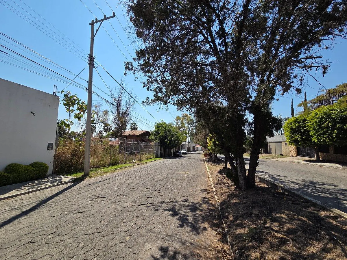 Terreno Spot2