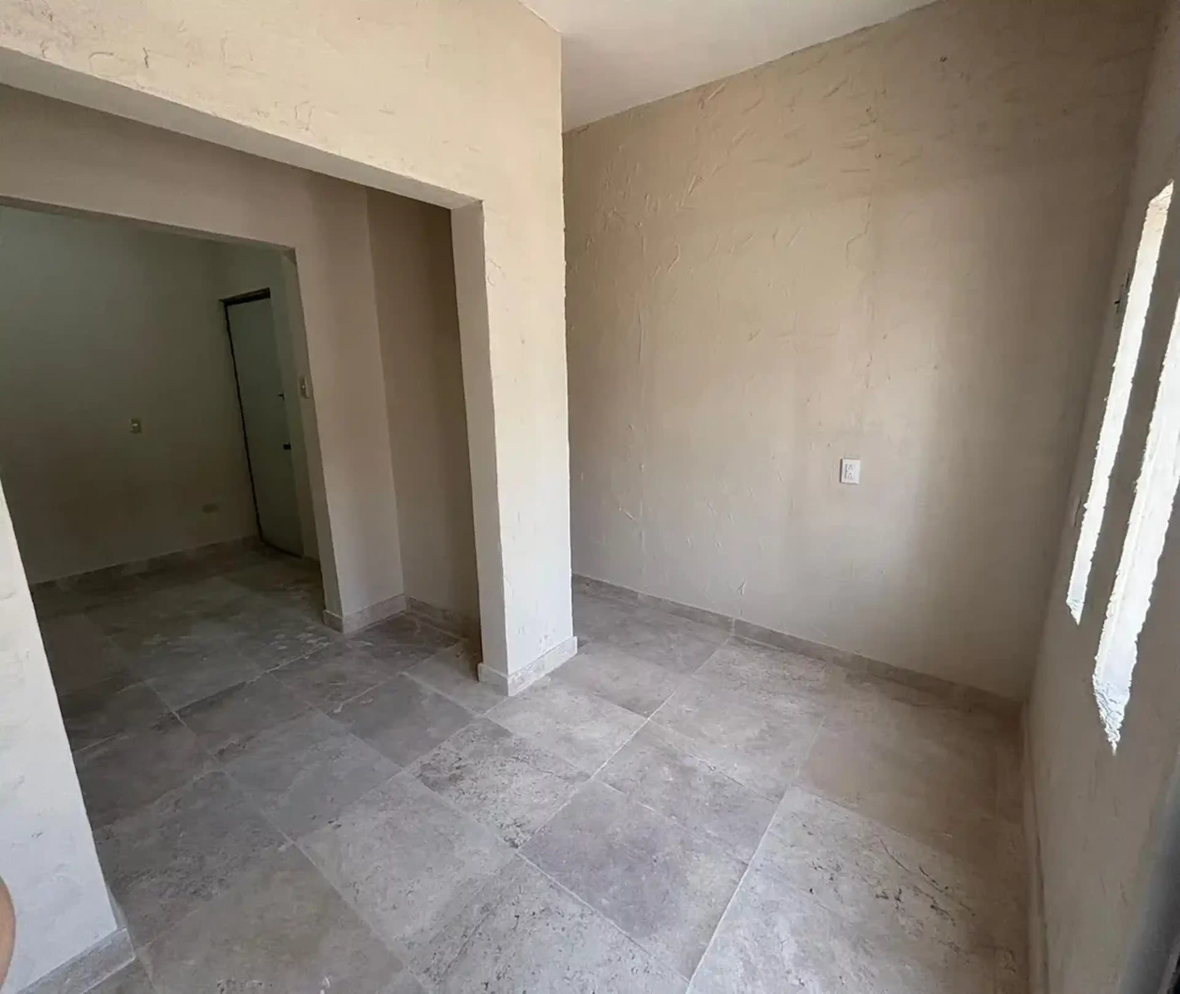Villas Del Fresno