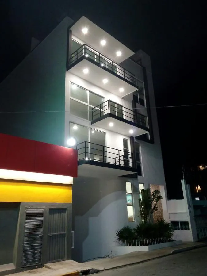 Local Comercial Spot2