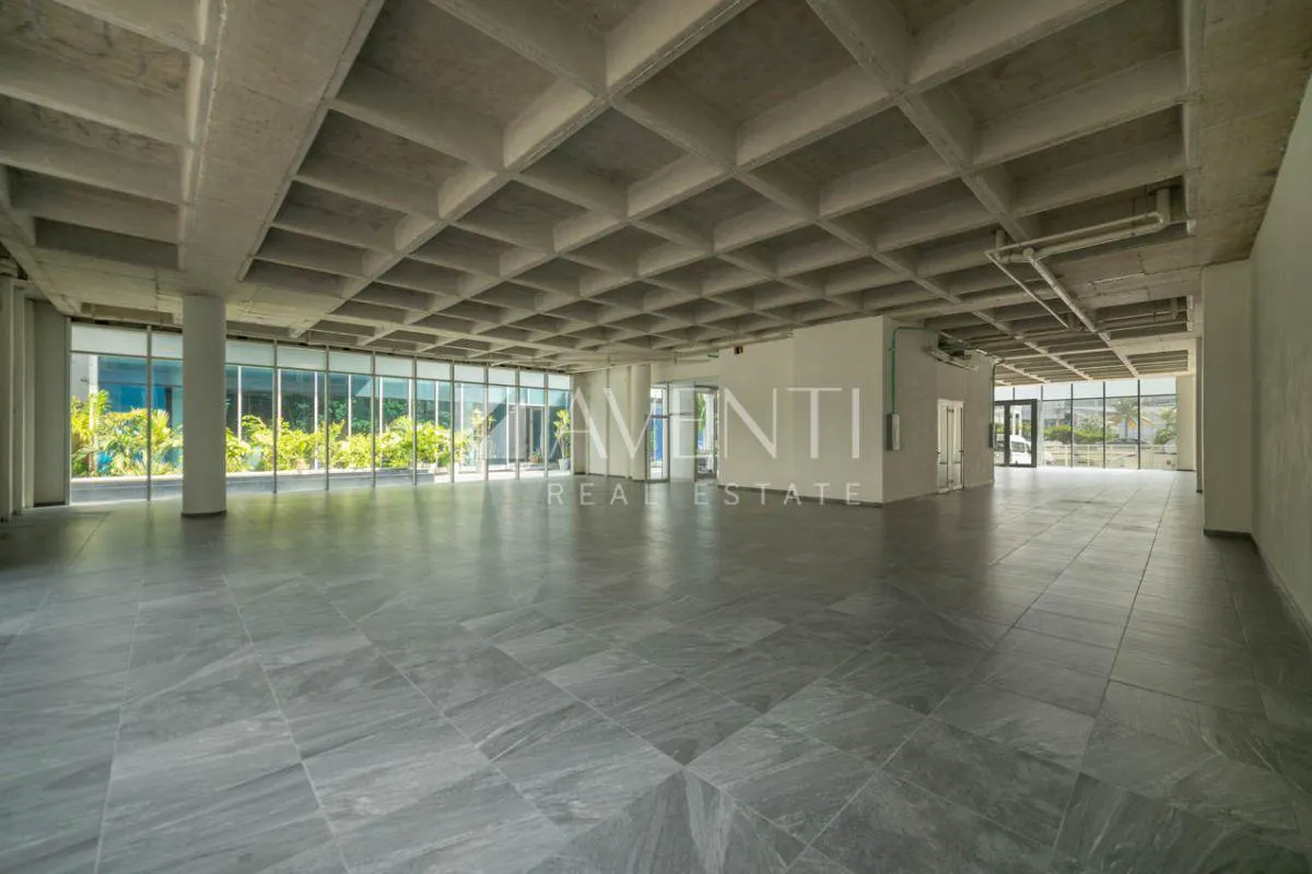 Oficina Spot2