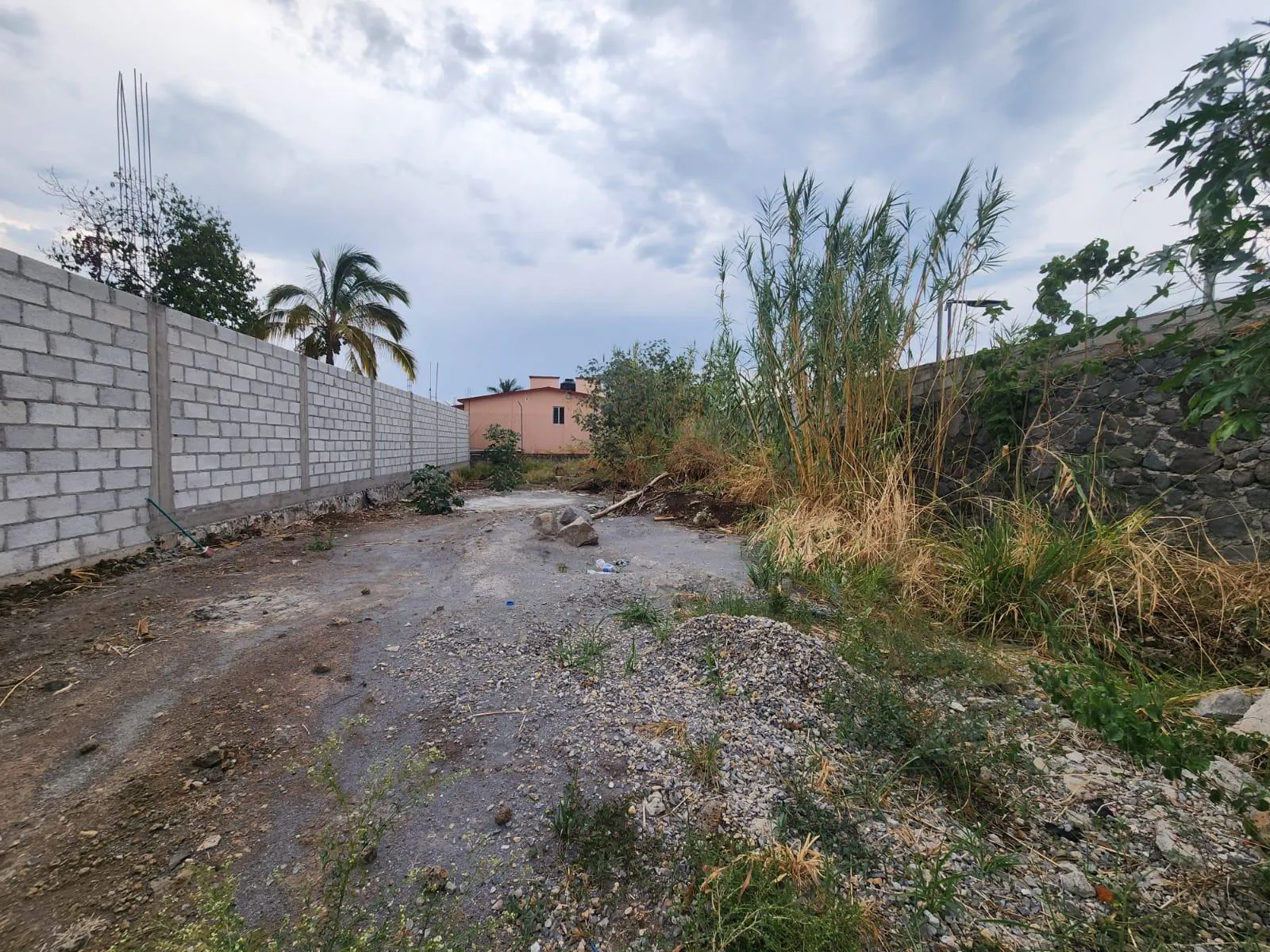 Terreno Spot2