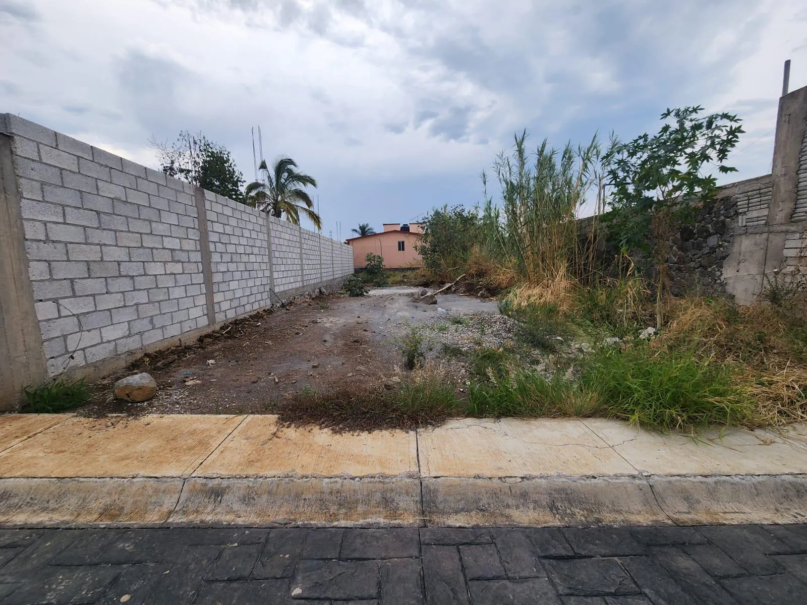 Terreno Spot2