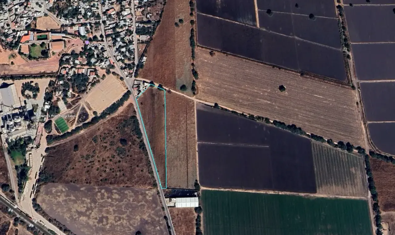 Terreno Spot2