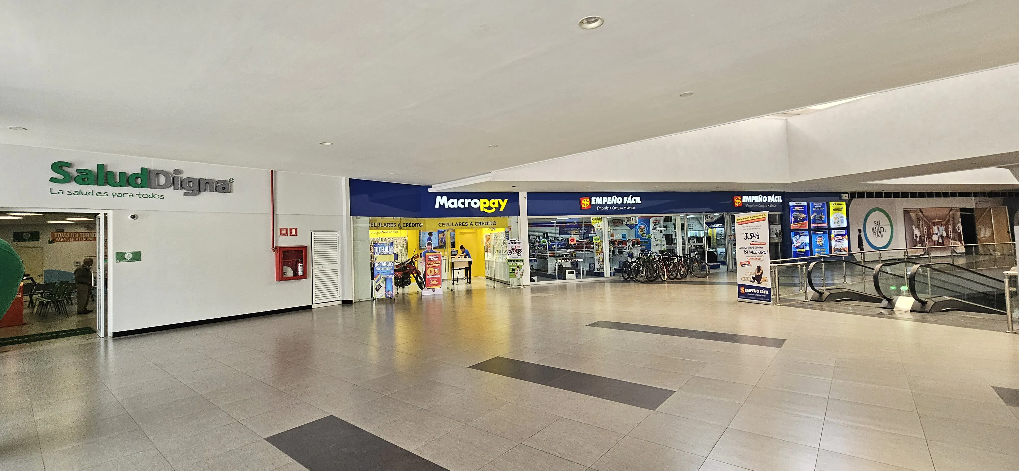Local Comercial Spot2