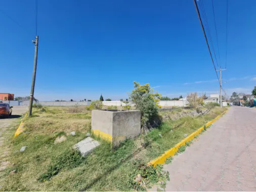 Terreno Spot2
