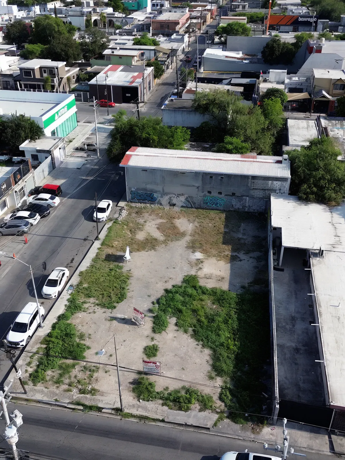 Terreno Spot2
