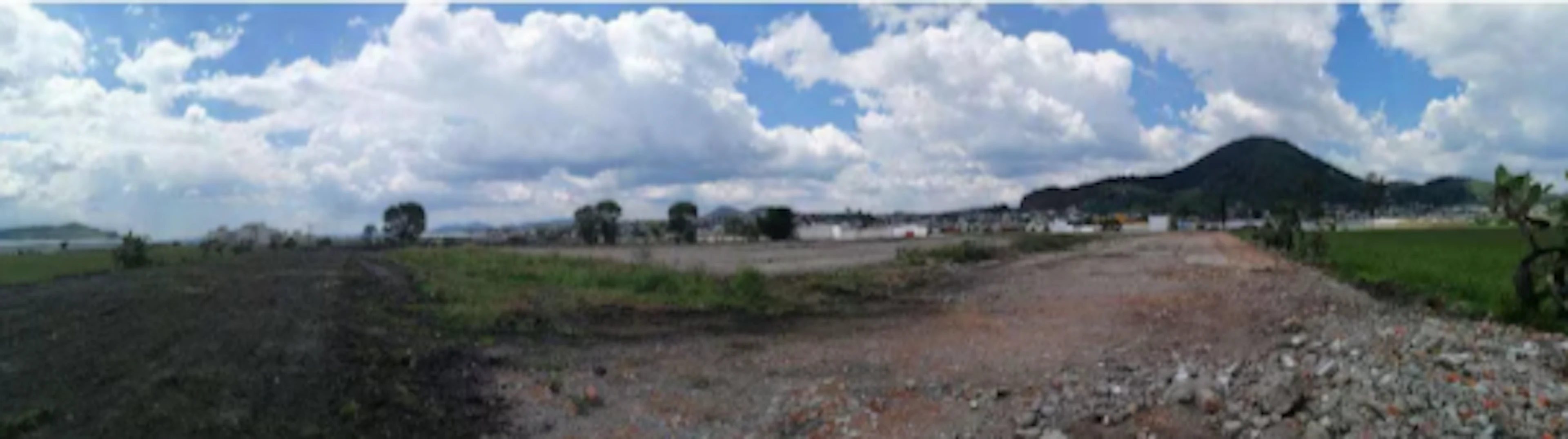 Terreno Spot2