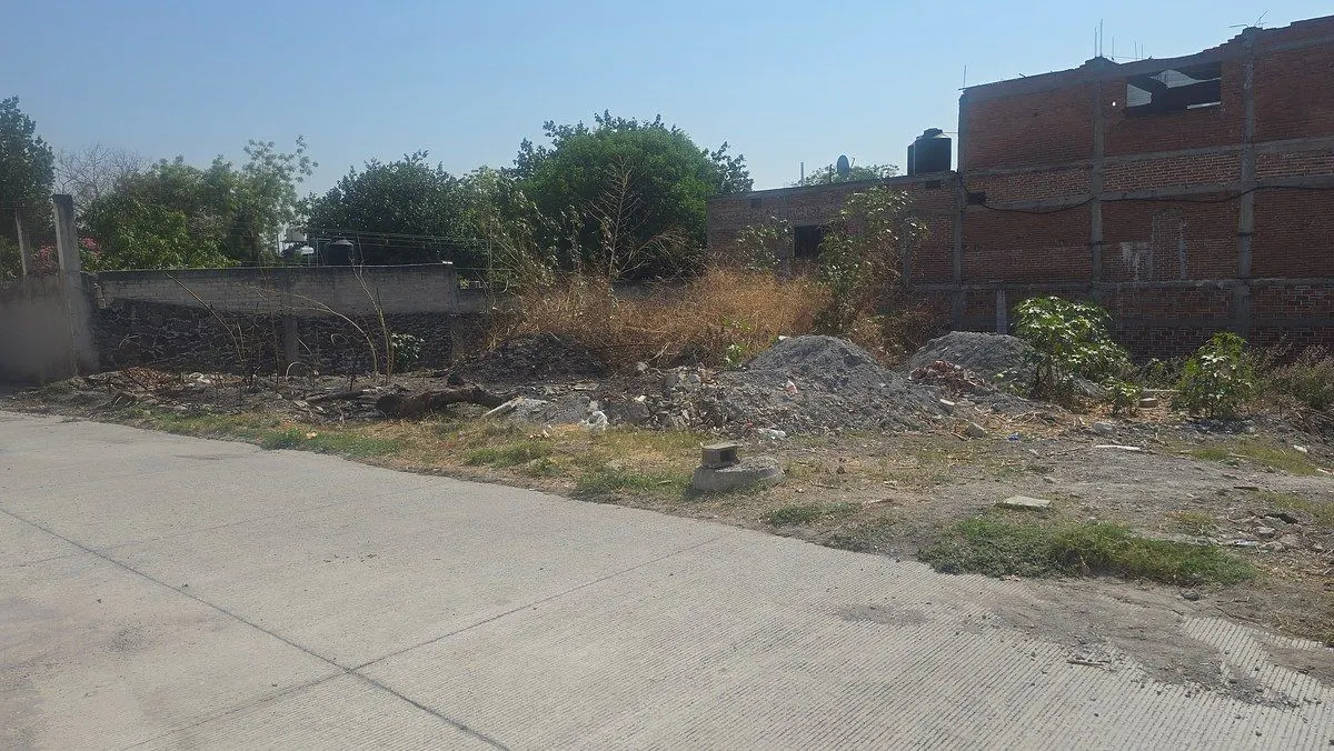 Terreno Spot2