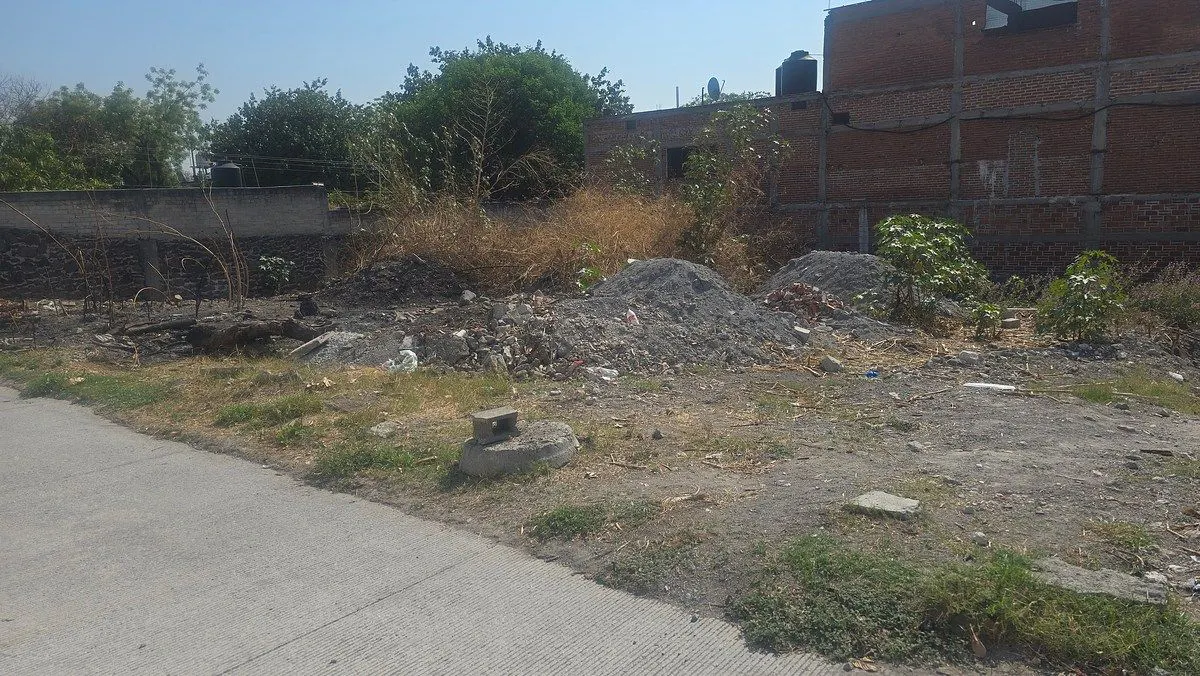 Terreno Spot2