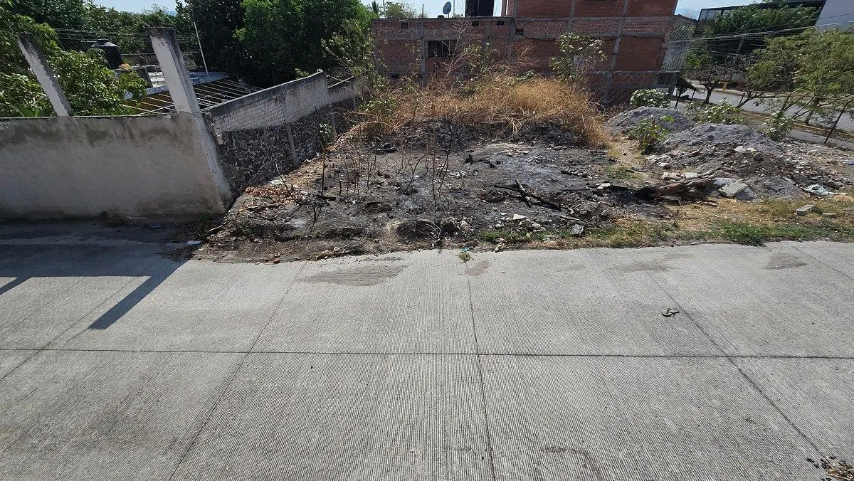 Terreno Spot2