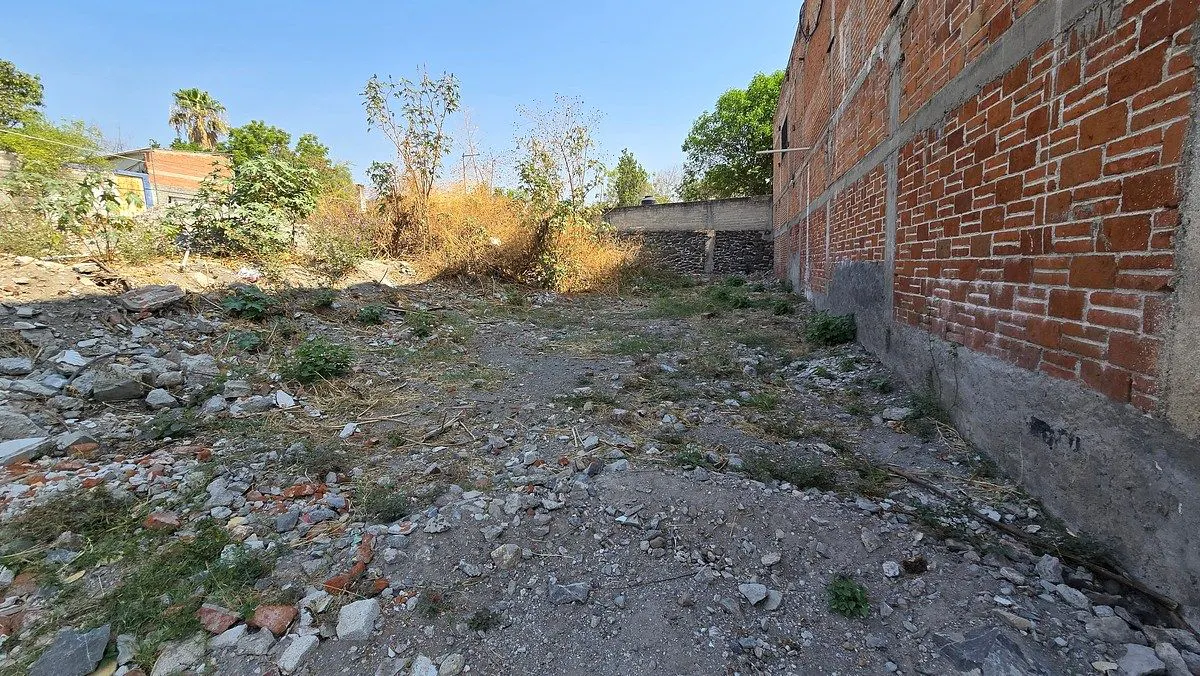 Terreno Spot2