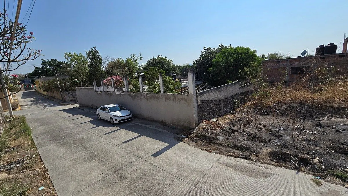 Terreno Spot2
