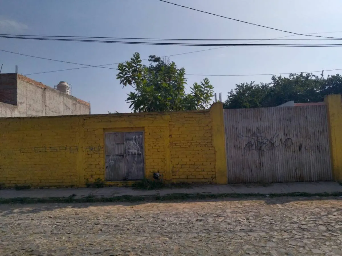 Terreno Spot2