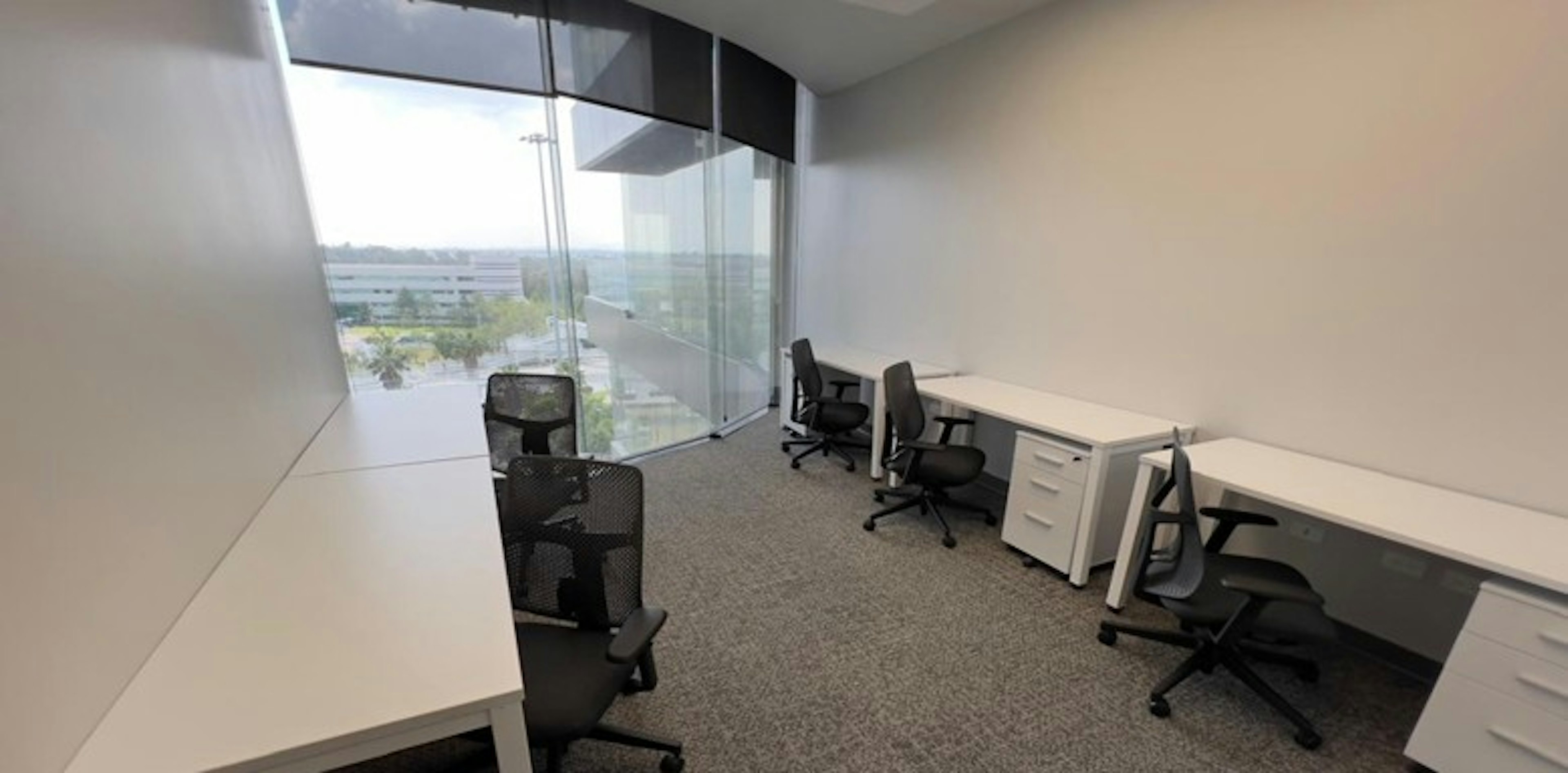 Ofi 440 Dispo Mayo-photo