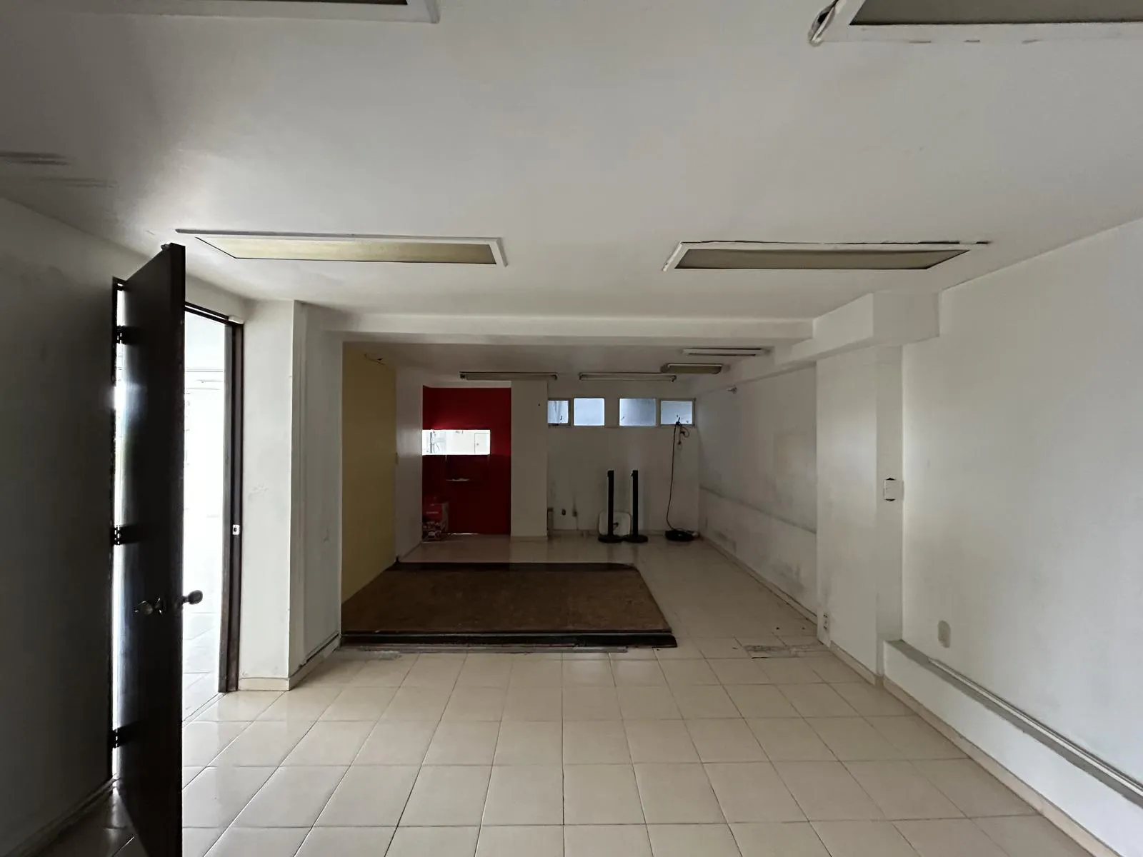 Oficina Spot2