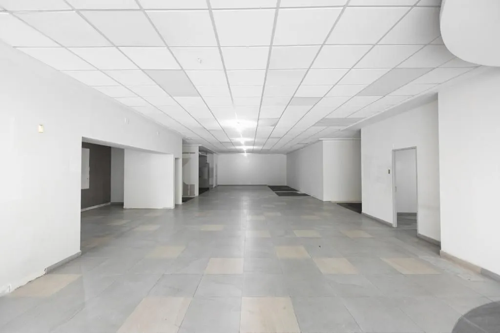 Oficina Spot2