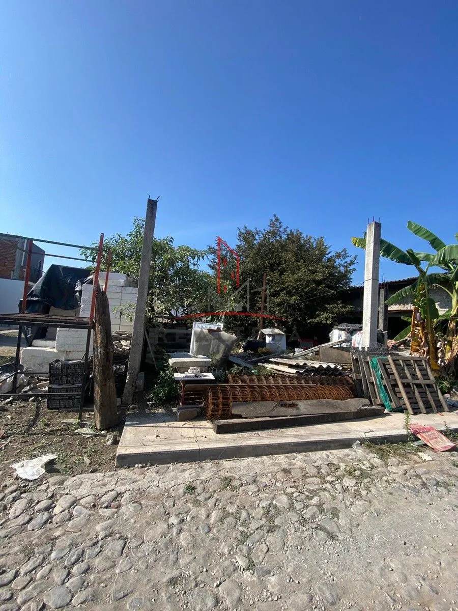 Terreno Spot2