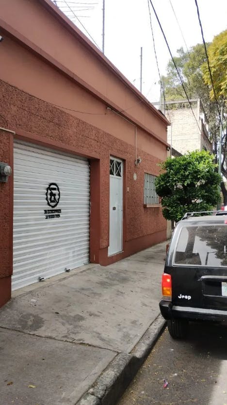 Local Comercial Spot2