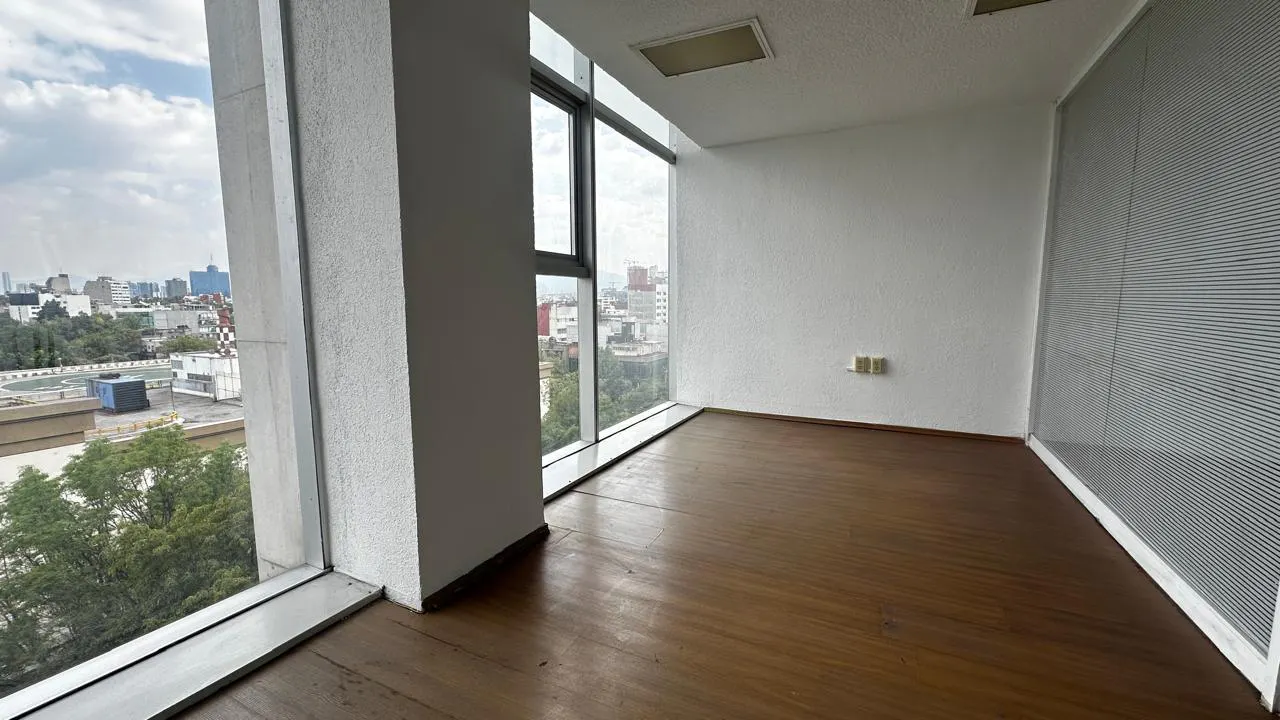 Oficina Spot2