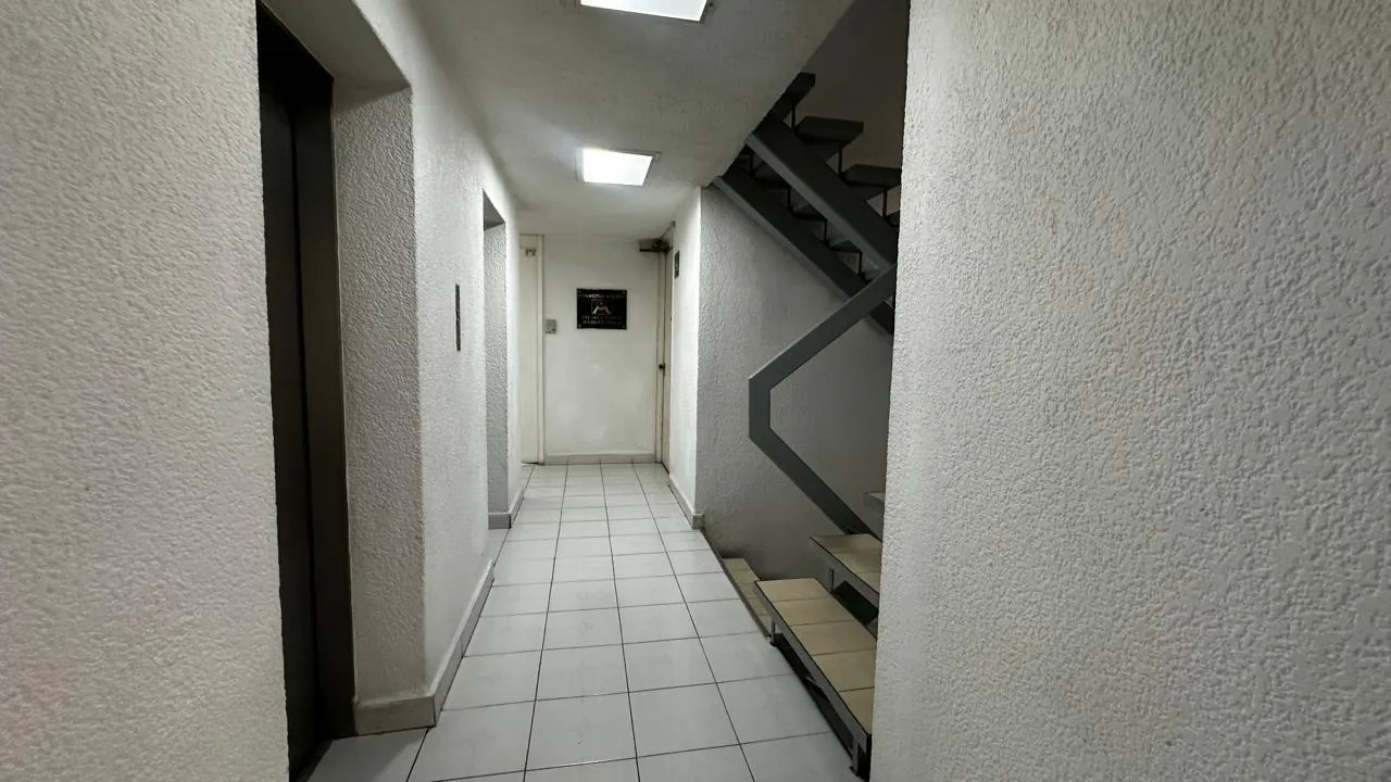 Oficina Spot2