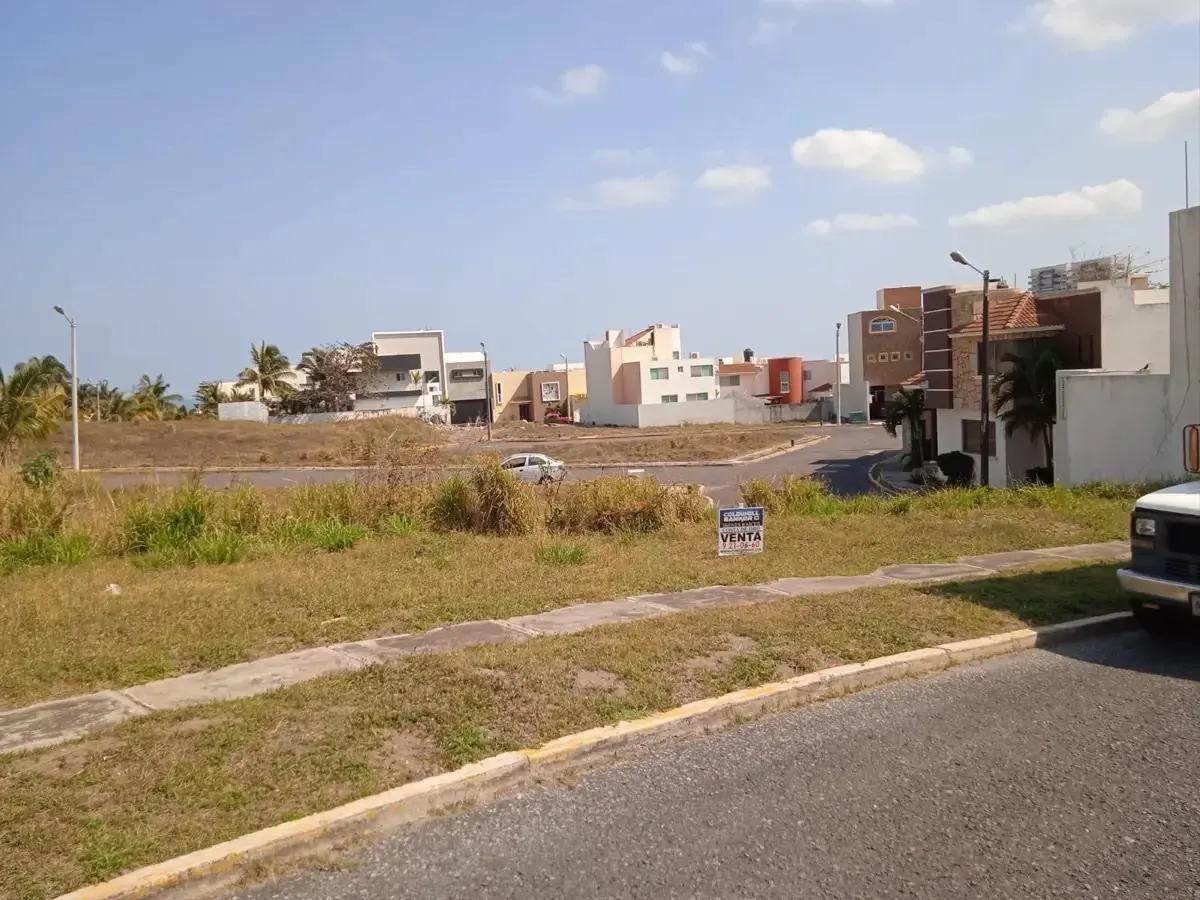 Terreno Spot2