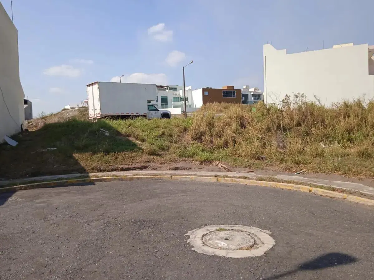 Terreno Spot2