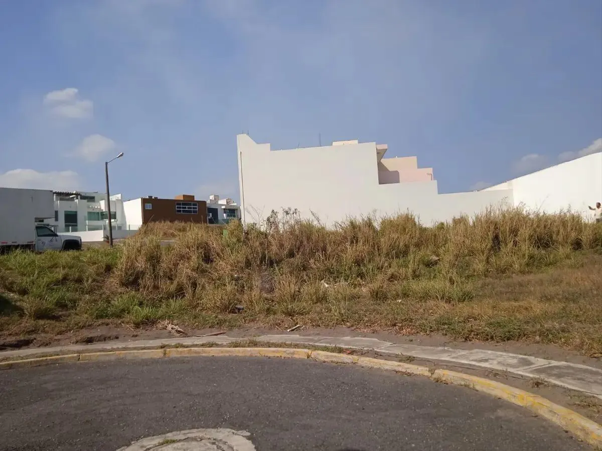 Terreno Spot2