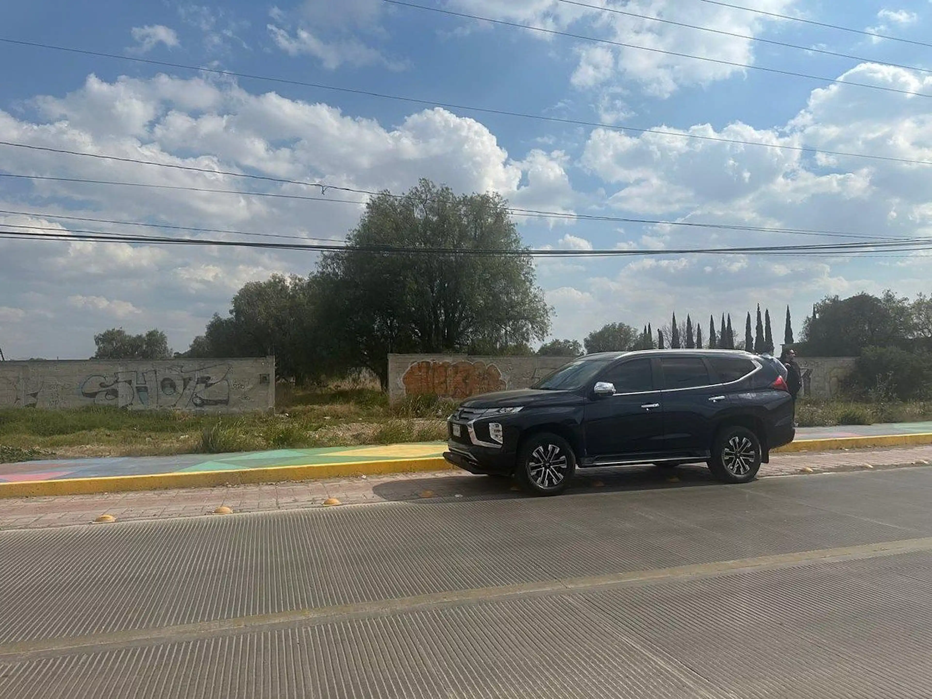 Exclusivo Terreno En Venta – Zumpango, Edomex!!