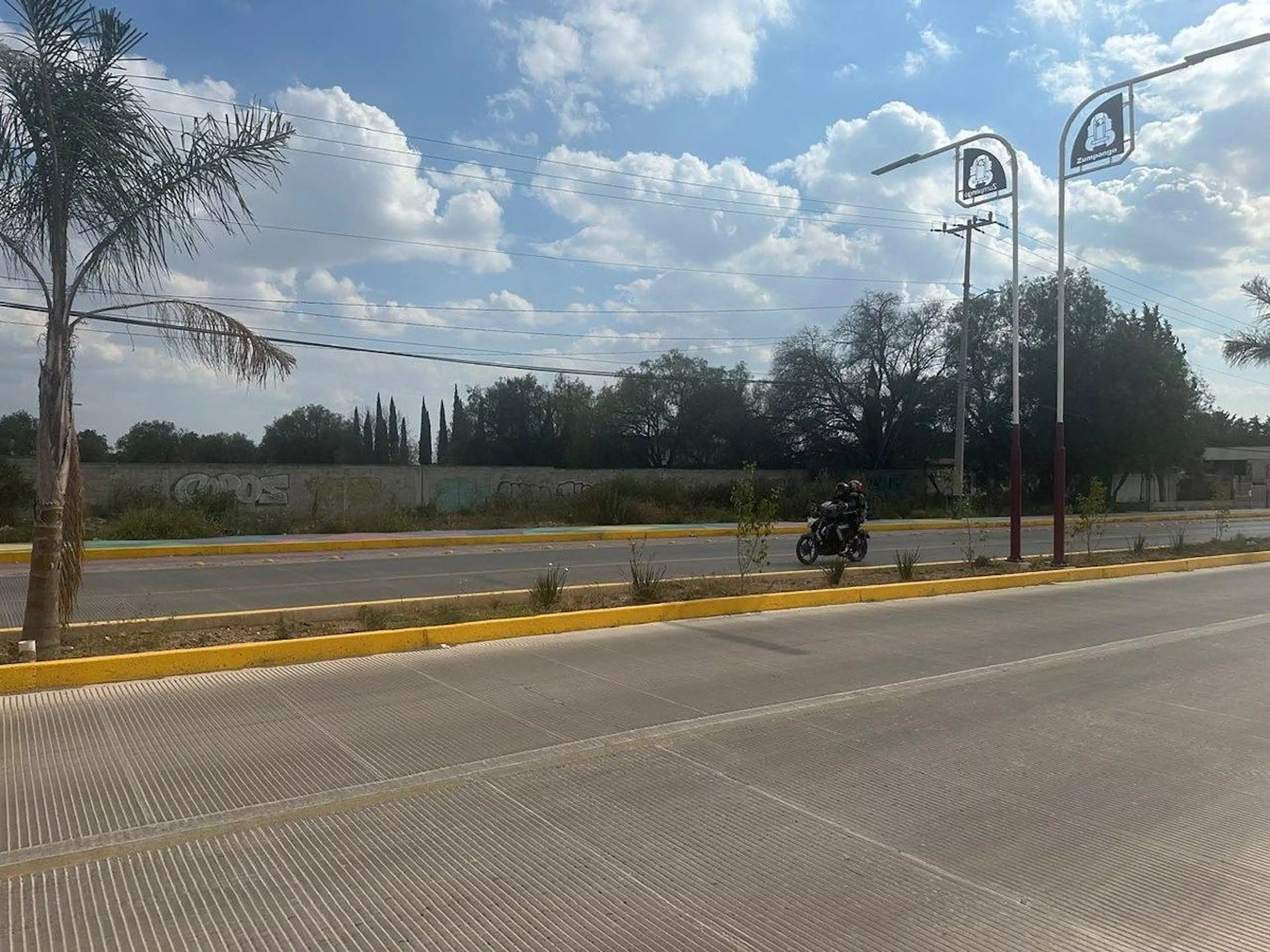 Exclusivo Terreno En Venta – Zumpango, Edomex!!