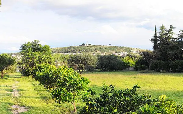 Terreno Spot2