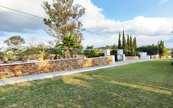 Terreno Spot2