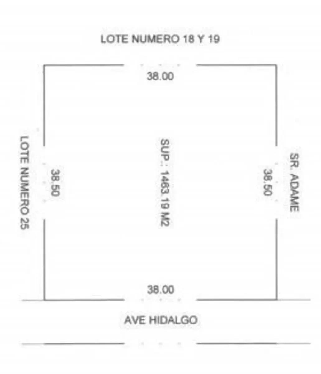 Terreno Spot2